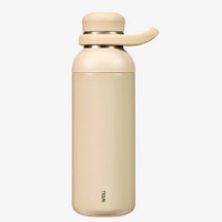 Ǹ Һ ֽ Ʈο Ʋ 800ml