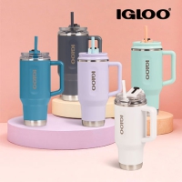 IGLOO ̱۷ Ʈӱ 946ml