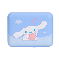ó    ͸ 10,000mAh