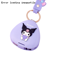 긮 3 in1   ̺ | ˹ 