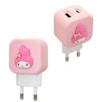 긮 ĳ PPS ʰ  | ˹ 