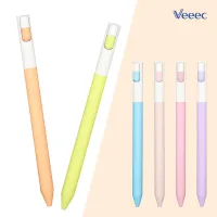 ������ ���� �˾� ���� 0.5mm | ���˹� ����