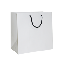 ������ ���ö����ι� ���� (1����-200EA)(260x170x270mm) | ���˹� ����