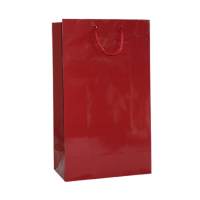 ֻ   2 (1-200EA)(240x120x410mm)