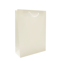  ̼ι 1ȣ() (1-50EA)(300x110x400mm) | ˹ 