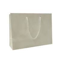  ̼ι 7ȣ() (1-100EA)(240x90x180mm)
