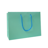  ̼ι 7ȣ(Ʈ) (1-100EA)(240x90x180mm)