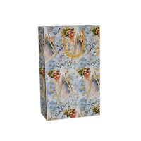 �⼺ ���̼��ι� 6ȣ(�ɴٹ�) (1����-100EA)(180x80x300mm) | ���˹� ����