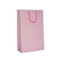 ⼺ ̼ι 6ȣ(ũ) (1-100EA)(180x80x300mm)