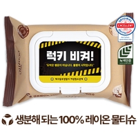 ڴ   ȭƮĸ 40g (25 30) | ˹ 