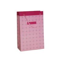 ⼺ ̼ι 8ȣ(ũ üũ) (1-100EA)(120x65x190mm)