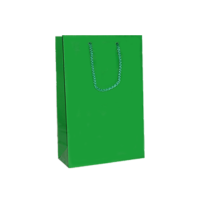 ⼺ ̼ι 8ȣ(ʷ) (1-100EA)(120x65x190mm) | ˹ 