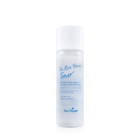   ̽ 귣  120ml