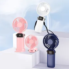 KC���� LED 5�� �޴�� ��ǳ�� | ���˹� ����