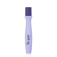 ڸ ŸӸ Ÿ̵ ̷  15ml | ˹ 