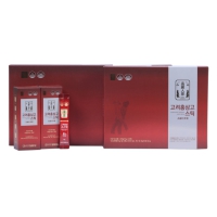 ȫƽ 10g x 20ea  200g