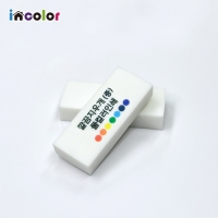 incolor    찳 () ÷μ