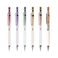 Ƽī   (0.5mm)