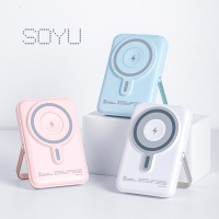  Ƽ 22.5W ӹ ͸ 10,000mAh (Ǯ÷μ)