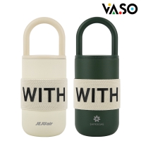 [ٽ]   ڵ Һ 400ml