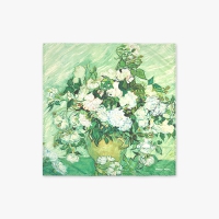 īũ90*90MF1427