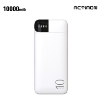 Ƽ LED ͸10000mAh