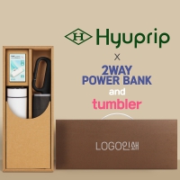 360 ī10K Ųٷ 300Tе ڵ  +͸+ƮµҺ-Ʈ