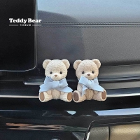  Teddy Bear 𺣾 ڵ̵   