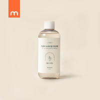 ƽ Ŭ Ʈ ֹ漼(480ml)
