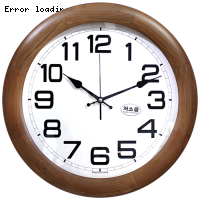 ũð1200