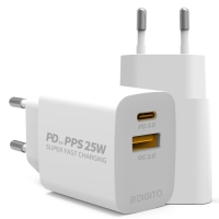  PD 25W 2Ʈ ʰ   CŸ 