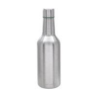 Rodnstaff ε罺     Ʋ 530ml