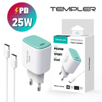  PD 25W CtoC  CŸ 