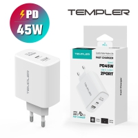  PD 45W   ͺü