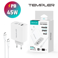  PD 45W CtoC  CŸ 