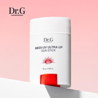  ޵ UV Ʈ  ƽ 25g (SPF50+ / PA++++)