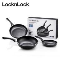 ض  ׸  3P Ʈ LL-65
