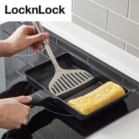 ض ̵ IHδ 25cm LL-67