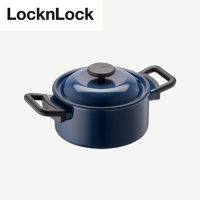ض  IH  20CM LL-69