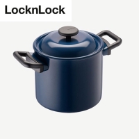 ض  IH ܳ 20CM LL-70
