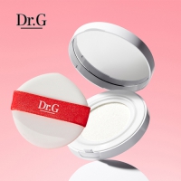  ޵ UV Ʈ   15g