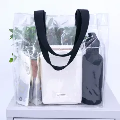 PVC ���Ĵٵ� ������ ������(L-SIZE) | ���˹� ����