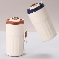Ƽ Ű Һ 400ml