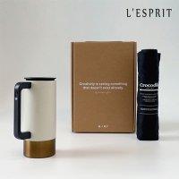 ڸ  Ʈ FF(ũĿ ͸ +ξ ӱ 350ml)