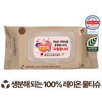 ڴ   ĸ 40g (100) | ˹ 