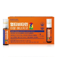 ƼŸ ̹  (׻ 20ml +  500mg x 2) x 10