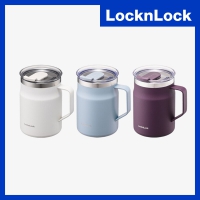 ض Ʈ ӱ 475ml