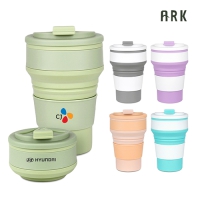 Ƹũ ̽ Ǹ Һ 350ml