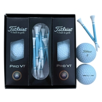 ŸƲƮ PRO V1 6 + 볪Ƽ 25 Ʈ