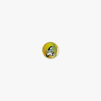 ֹۣɹưȦα׷25*25MF1062